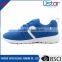 Wholesale running sport shoes men