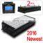 Best Selling Products Programmable LED Aquarium Lighting DSunY Marine LED Light