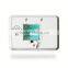 Smart Home Automation GSM Home Burglar Security Alarm System With OEM & ODM Security Alarm System Alarm System Home Gsm Alarm
