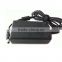 Universal 3A 4A 5A 12V Power Adapter For CCTV Security Camera