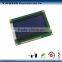 12864 lcd module