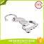 Top Quality portable cheap competitive price wholesale bottle opener