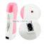Heater Roller Waxing Warmer Hot Cartridge Hair Removal