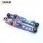 LOWER CONTROL ARMS LCA 88-95/INTEGRA 94-01 EG