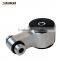 Sport Engine Swap Mount Kit (2-bolt Left Mount) - K-Series DC2 EG