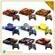 Custom Game Skin Stickers For Playstation 4 PS4 PS3 Console Super Slim Factory