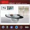 Alibaba china design home-used glass office table