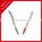 3d ball marker banner pen