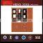 New Design Furniture names furniture stores File Cabinet HX-M004
