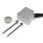 New 3 -Axis Vibration Meter VM-6380