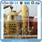 Wood Pellet Cooler CE Certification