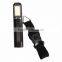 LCD Electronic Portable Scale / Luggage Digital Weighing / digital travel luggage weighing scale