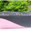 Diving Snorkeling Socks / Nonslip water sport socks / Swim Yoga Socks