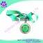 Top sell factory price custom sport medal