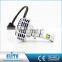 High Intensity Ce Rohs Certified G6 Headlight Wholesale