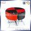 Classic Dining Room Table And Chair Set General Used Dining Room Furniture