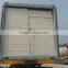 fixing gypsum board/wall panel