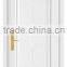 Excellent quality solid single wood door wood door price 2016