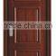 wood door designs in pakistan wood carving door design modern wood door designs