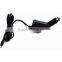 wholesale China Factory Price universal fashionable style portable car charger usb for phone and tablet