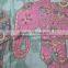 NEW DESIGNS CASHMERE SCARFS