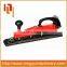 Wholesale High Quality sander tool