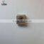 wire rope thimble Stainless steel 316 thimble