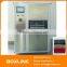 Automatic Mobile Phone Shell Production Machine