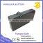 12v150ah kanglida lead acid battery, slim batteries