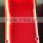 24.75L plastic crate packing box for auto parts