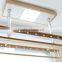 Electric clothes drying hangers,retractable clothes hanger