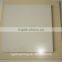 Fancy Aluminium Faced MDF Wood Manufacture From China