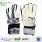 Zhensheng keeper gloves football