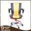 Genuine Leather Modern Casino Slot Chair Furniture