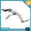 Fashionable hot sale jar opener keychain