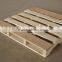 Pallet Packing Plywood for Construction