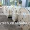 XLPE electric power cable