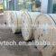 Fiber Optical Cable ( ADSS 300m Span )