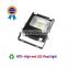 New! IP65 LED Flood Light with COB Bridgelux chip Three year warranty