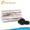 Wholesale high quality 33mm Dubai Al Fakher Charcoal Tablets