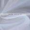 TPU Laminated Full Polyester White Loop Pile Fabric