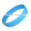 Professional Cheap Custom Silicone Wristband,Cheap Custom Silicone Bracelet, Bulk Cheap Silicone Wristband
