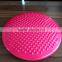 Top  Modern High quality air cushioned professional massage stool