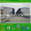 Eco-friendly sandwich panel steel prefabricated house widely use