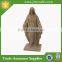 Quanzhou JHB Resin Religion Statues