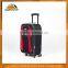 2015 Hard travel suitcase luggage eminent