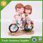2016 Cheap Valentine's Day Crafts Doll