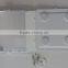 3W/4W/6W/9W/12W/18W/24W LED SLIM PANEL LIGHT HOUSING