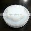 Eco friendly industrial cube vacuun storage bag