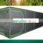 600x300x200cm/20'x10'x6'8"/very very big indoor hydroponics grow tent